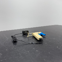 Falcon Pipet Fillers image 0